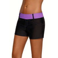 uploads/erp/collection/images/Women Clothing/sexyshiying/XU828632/img_b/img_b_XU828632_1_bMpTbLDgtIpTbiPTa_MXNe_Fna_H9QHd